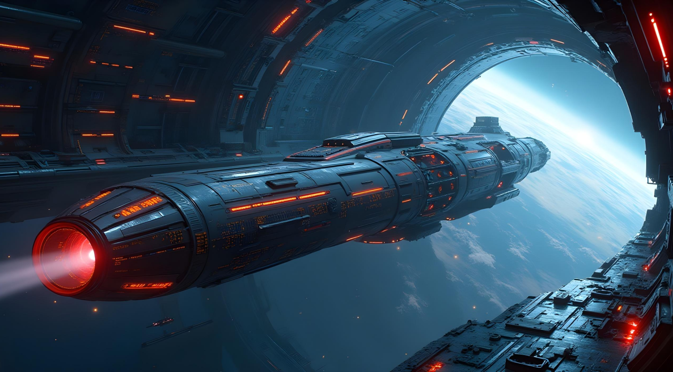 Human Capital Management Card